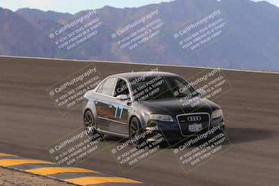 media/Jan-08-2023-SCCA SD (Sun) [[8f6a5b9391]]/Intermediate Group/Session 1 (Bowl)/